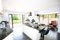 22_Kitchen