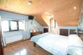 32_Master Bedroom