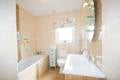 33_Family Bathroom