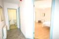 20_Bathroom & Bedroom