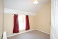 15_Bedroom 2