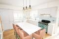 17_Kitchen