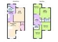 32_Floor Plan
