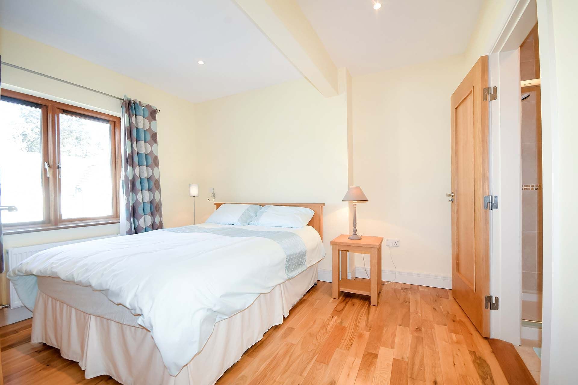 19 master bedroom