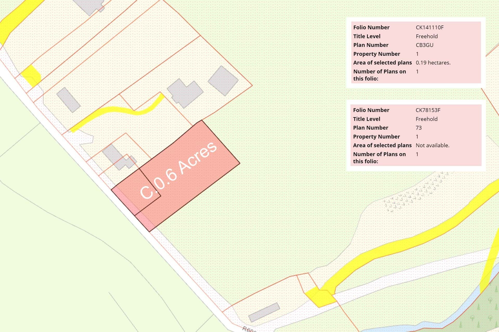 10 site map