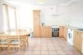 9_Kitchen Dining