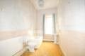 14_Bathroom