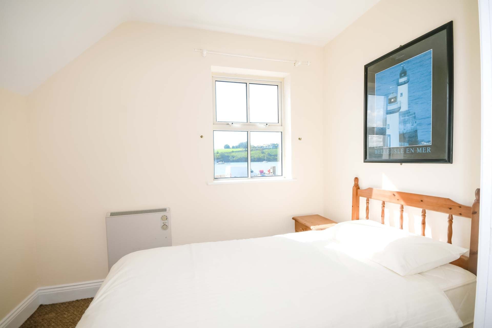 29 bedroom 3