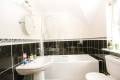 18_Family Bathroom