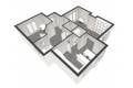 35_Ground Floor