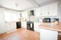 12_Kitchen