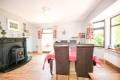 18_Dining Room