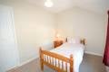 16_Bedroom 3