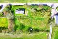 8_Overhead View