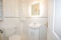 09 bathroom