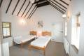21 master bedroom