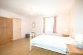 12_Master Bedroom
