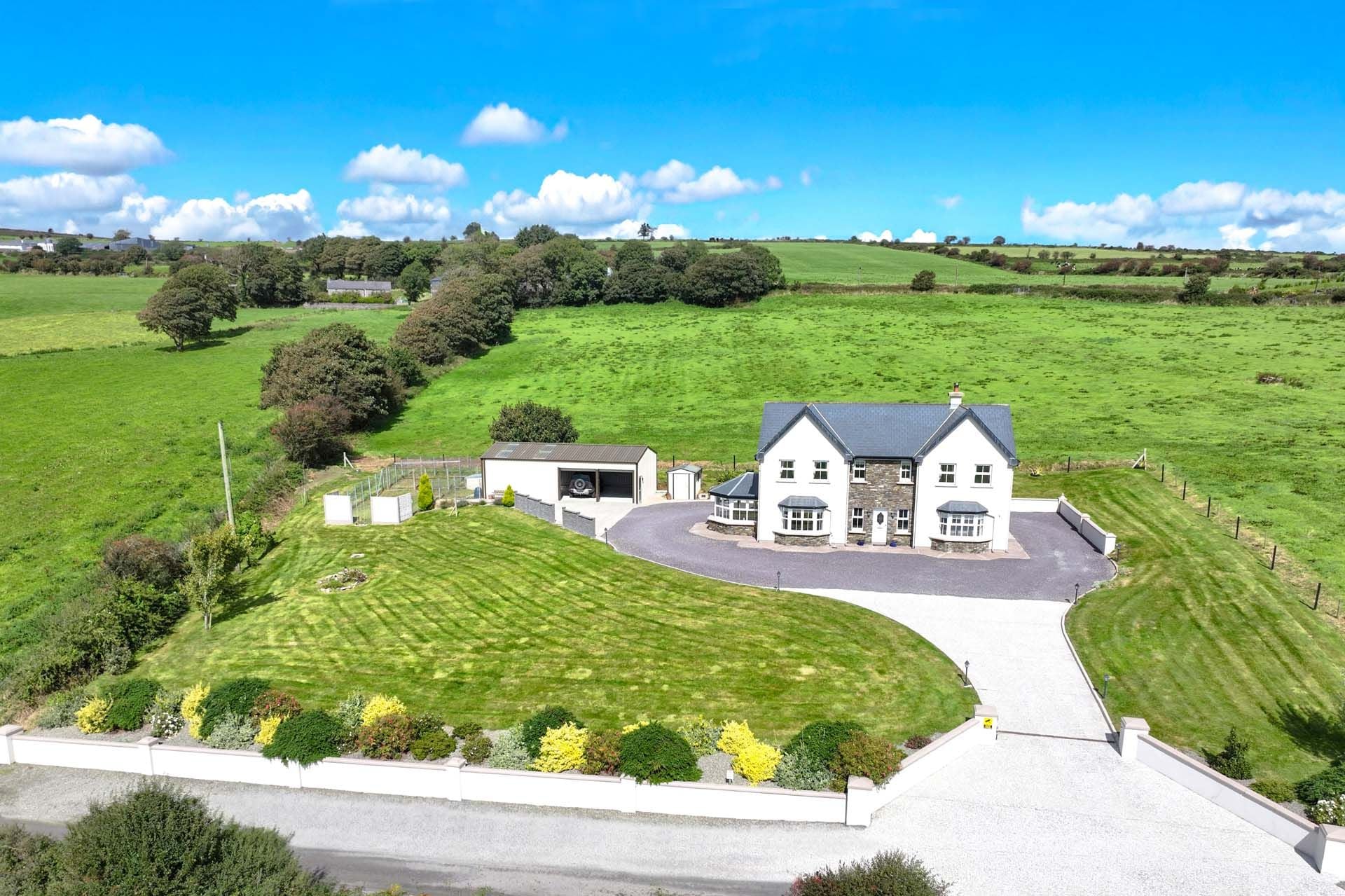 29 view from across the road.