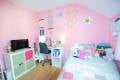 25_Bedroom 3