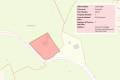 23_Site map