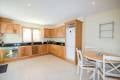 13 kitchen