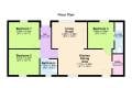 15_Floor Plan