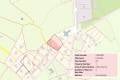 7_Site Map