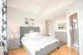 26_Master Bedroom