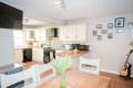 11_Kitchen Dining Area