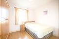15_Bedroom 2