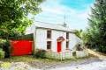 06 garage & house
