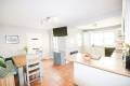 14_Dining Kitchen Area