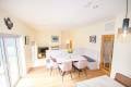 13_Living Dining