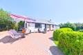 36_Detached Home Offices