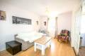 6_Living Area