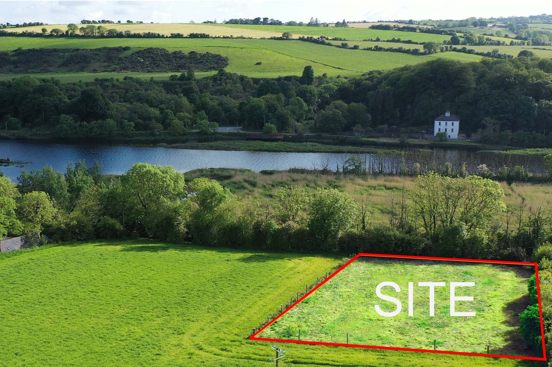 06 site
