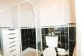 22_Ensuite