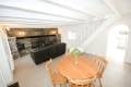 06_Living Area