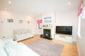 8_Sitting Room