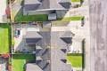 31_Overhead View
