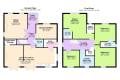 35_Floor Plan