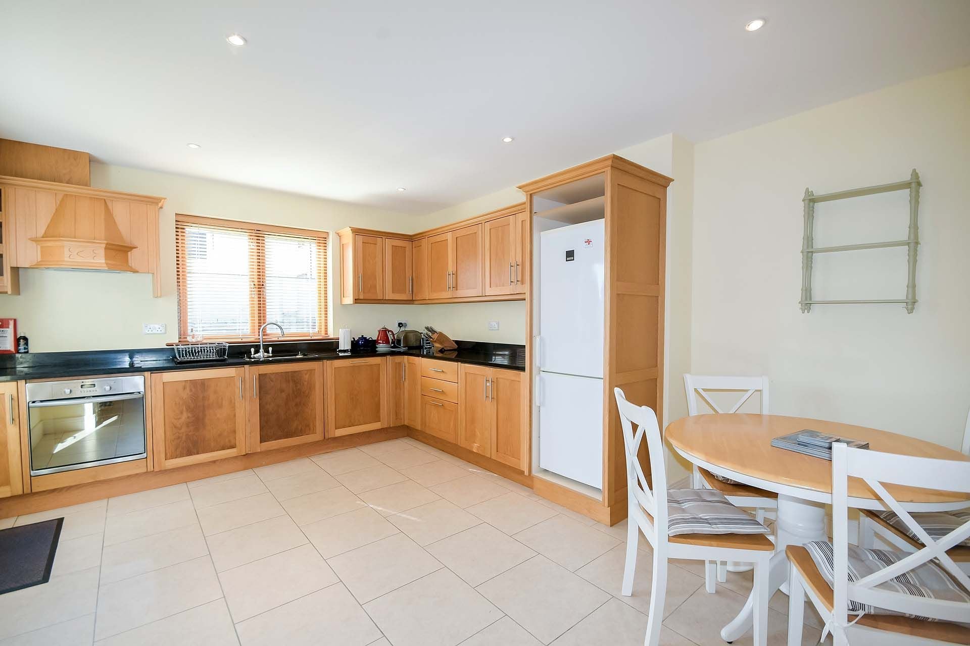 13 kitchen