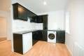 08 kitchen