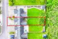 30_Overhead View