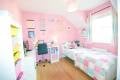 24_Bedroom 3