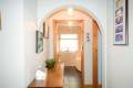 27_Inside Hallway