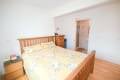 24_Master Bedroom