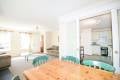 17 living dining kitchen