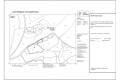 13 site map 2.359 acres