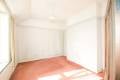19_Bedroom 2